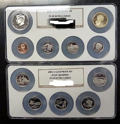 1998-S-Close-AM?